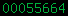 blogspot visitor counter
