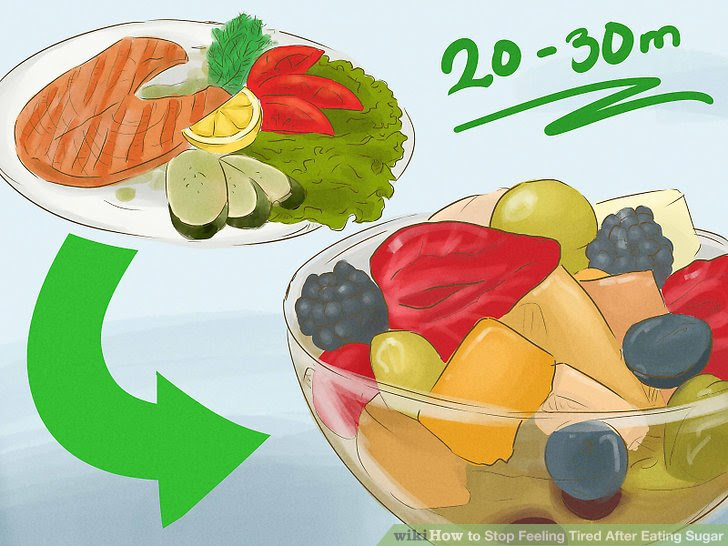Stop Sweet Cravings Step 13.jpg