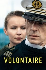 Volontaire 2018 Teljes Film Magyarul Online HD Hu