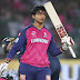 'Suryavanshi doesn't eat anymore': Father; Dravid advices him to stay away from ...