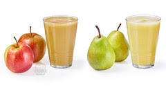 Photo for the producer of fruit puree.