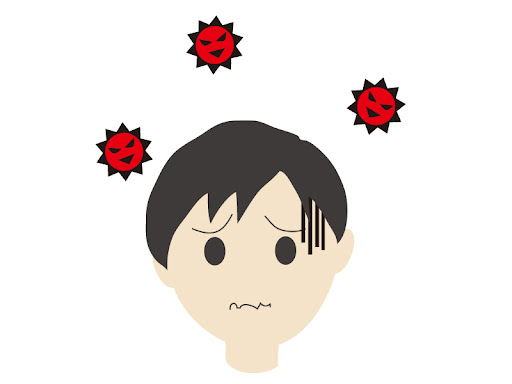 イメージ