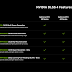Nvidia Reveals Full Slate of DLSS 4 Launch Titles: God of War, Cyberpunk, and More