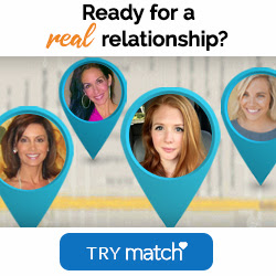 Match.com - View Photos of Singles Free
