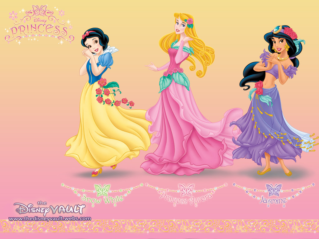 ディズニー Princess 壁紙 ディズニープリンセス 壁紙 ファンポップ