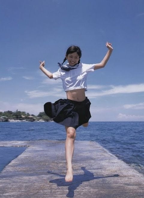 どーでもいい話 大根仁のページ