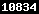 blogspot stats