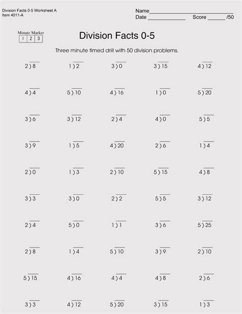 Here is our selection of printable division worksheets grade 4 which will help your child learn to solve division problems across a range of contexts. division 4 worksheets 3rd grade math worksheets math division