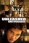 Unleashed - Entfesselt stream subturat deutsch 4k kinostart 720p uhd
2005