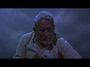 Yaşlı Adam ve Deniz - Ernest Hemingway - Kitap Yorumu