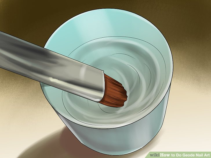 Do Geode Nail Art Step 10.jpg