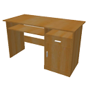 Free Free 129 Sweet Home 3D Svg Import SVG PNG EPS DXF File