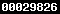blogger analytics