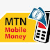 Mtn Logo : Tee Mac Iseli Listen To Him About Data Fraud By Telcos In Nigeria / Mtn dew® amp® the original mtn dew® amp® energy drink comes in four flavors to keep you charged up and ready to go