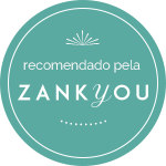 Rita Vaz Origami é um blog recomendado pela Zankyou