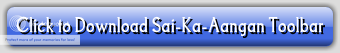 Download Sai-Ka-Aangan.Org  Toolbar