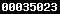 counter for blogger