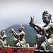 KneelingStatues2