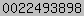 tumblr site counter