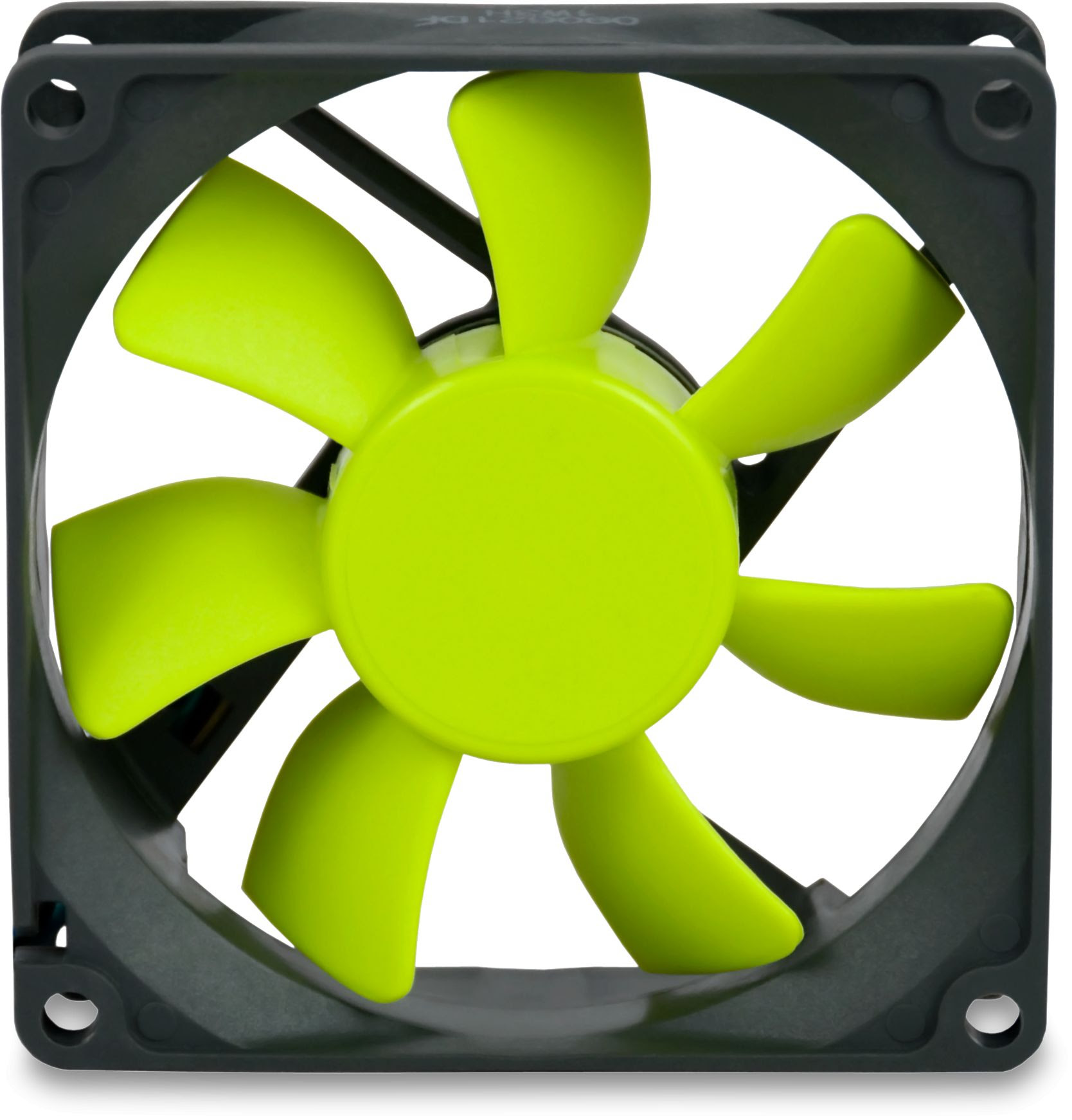 quiet cooling fan for bedroom
