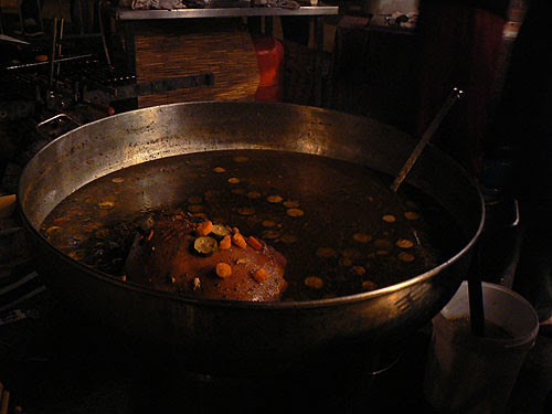 jambon au bouillon.jpg