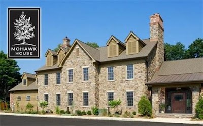 Mohawk House Sparta Nj: A Perfect Destination For A Memorable Experience