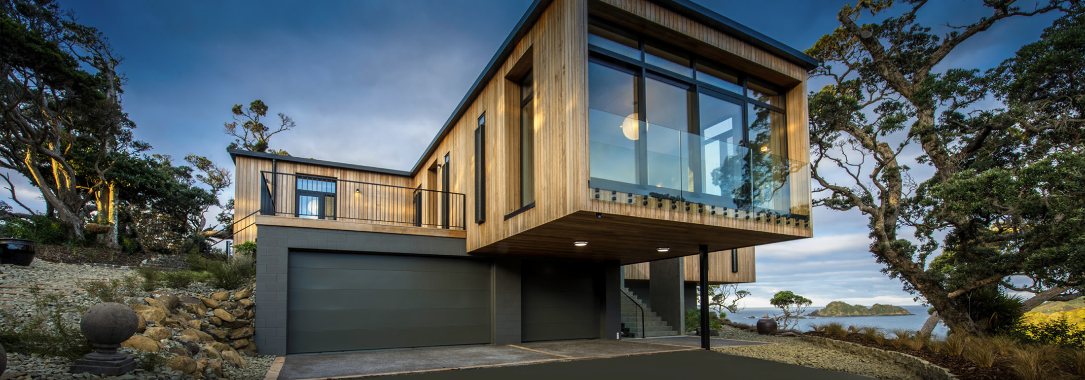 Bella Homes Master Builders Whangarei
