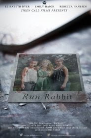 Run Rabbit 2018 Streaming vf hd
