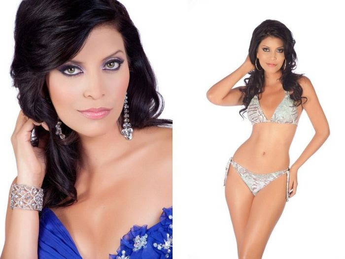 Contestants Miss Universe 2011 (89 photos) Участницы конкурса Мисс Вселенная 2011 (89 фото)