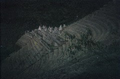 inca-impressionist