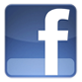  photo FB_zps4da11d22.png