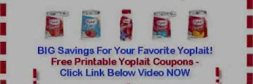 Yoplait Printable Coupons Free Download Youtube Mp3 and Mp4