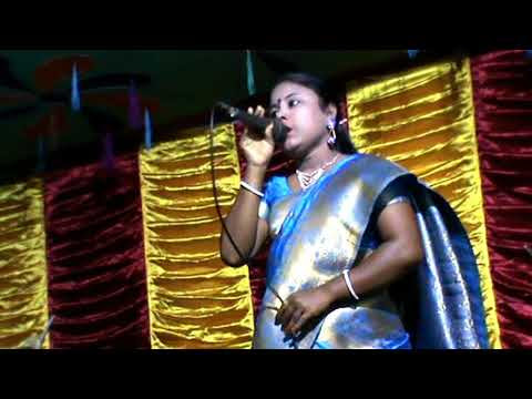 ছবি