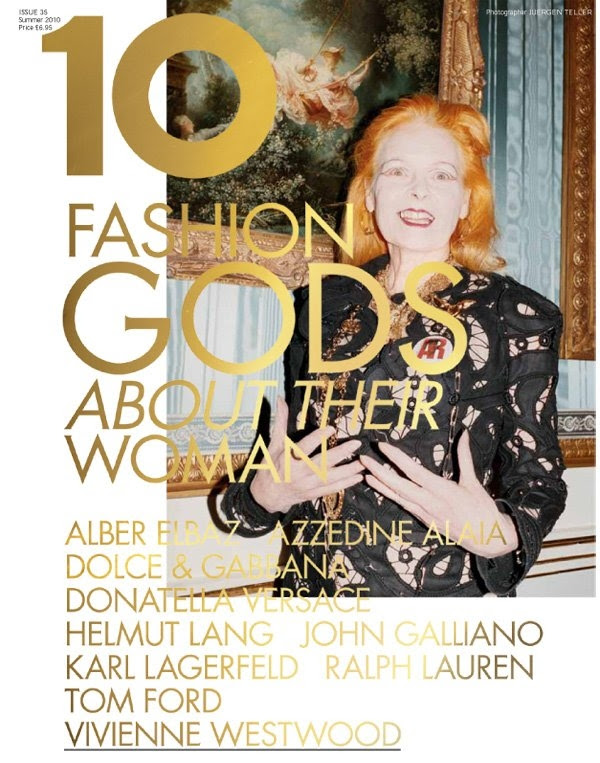 10-magazine-10th-anniversary-westwood
