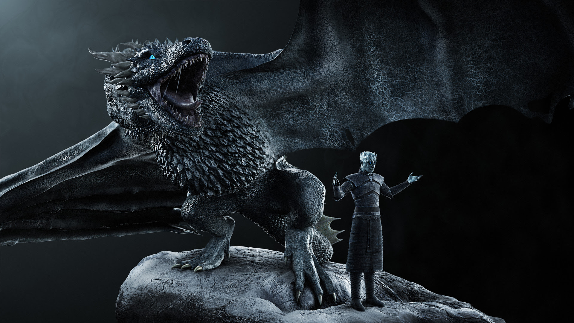 Game Of Thrones Wallpapers Hd Backgrounds Images Pics Photos Free