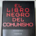 El Libro Negro Del Comunismo Pdf Gratis : Download El Libro Negro Del Comunismo Free Pdf By Stephane Courtois Oiipdf Com : Maybe you would like to learn more about one of these?