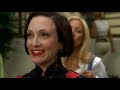Online Film How to Lose a Guy in 10 Days (2003) View