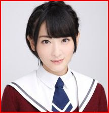 ソフトバンクのギガちゃんの声って誰だっけ