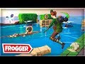 Fortnite V Bucks Refund Xbox 6166