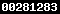 blogspot statistics