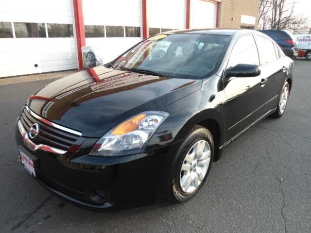 At PAYLESS CAR SALES you will find a great selection of used Cars ...