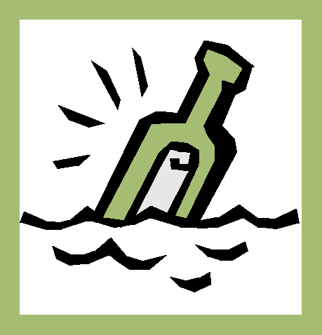 botella