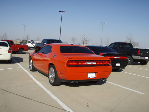 PC273242