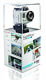 GoPro HD Hero Naked