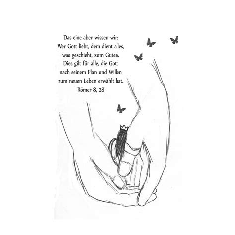 postkarte roemer   meeting jesus