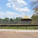 Lovamahapaya - (The Great Copper Roofed Mansion)