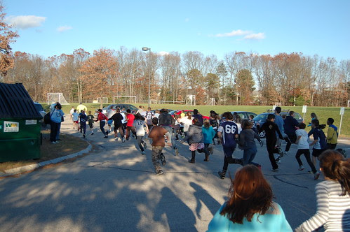 RMS_TurkeyTrot_111118 018