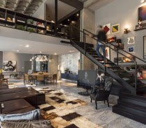open concept design 1