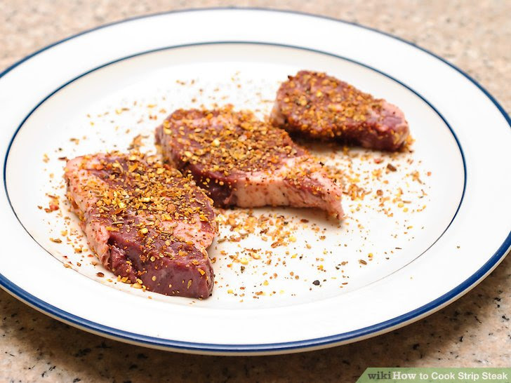 Cook Strip Steak Step 15.jpg