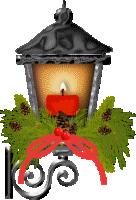 Farol